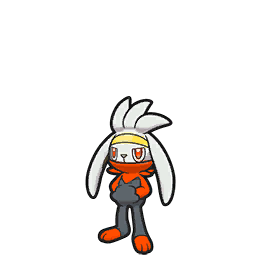 Shiny Rayquaza, Pokemon Duel Wiki