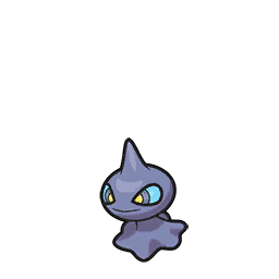 Nasty Plot Salazzle & Meloetta-Pirouette [Pokémon Ultra Sun