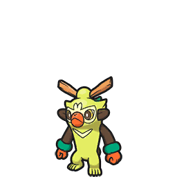 Miraidon, Shiny pokemon Wiki