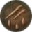Diablo 4 Gushing Wounds Talent