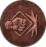 Diablo 4 Unbridled Rage Talent