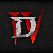 Diablo 4 Grim Harvest
