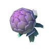 Zelda Tears of the Kingdom Armoranth