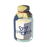 Zelda Tears of the Kingdom Fresh Milk