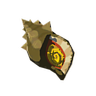 Zelda Tears of the Kingdom Sneaky River Snail